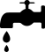 Drain Solutions LLC Logo